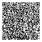 QR код "En+Group"