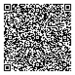 QR код "ТД ТеплоТрейд"