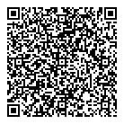 QR код "New line"