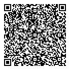 QR код "Арт-Мастер"