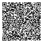 QR код "СМКметалл"