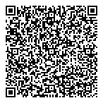 QR код "DEFRO"