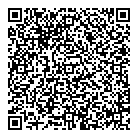 QR код "Алтай Теплоком"