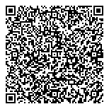 QR код "АЛТАЙМАСТЕР"