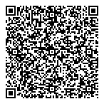 QR код "Зеленый дом"