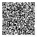 QR код "КАРДИС"