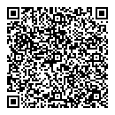 QR код "НордМет"