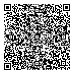 QR код "Роскомплект"