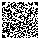 QR код "СтальИнвест"