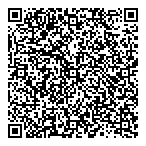 QR код "ТалТэк"