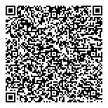 QR код "Алтай Прогресс"