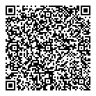 QR код "СибирьСервис"