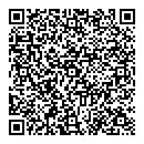 QR код "Трансмет"