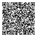 QR код "Прогресс"