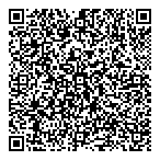 QR код "Атолл"