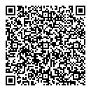 QR код "Викинг"
