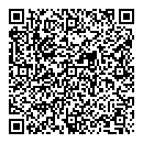 QR код "Бастион"