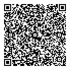 QR код "МеталлКомплект"
