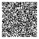 QR код "ТРАНСПРОМРЕСУРС"