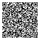 QR код "Аксоид"