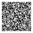QR код "ПИНЭО"
