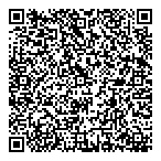 QR код "Гидротек-Алтай"