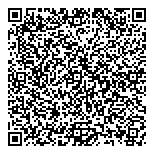QR код "Сибуглемет"
