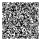 QR код "Алтай-Сталь"