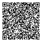 QR код "БАЛКОНОФФ"