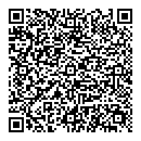 QR код "Радуга"