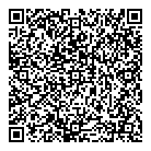 QR код "Шанс"