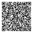 QR код "СварКом"