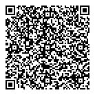 QR код "Сибтехснаб"