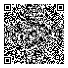 QR код "Титан"