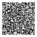 QR код "БЦ"