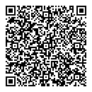 QR код "Пром Мастер"