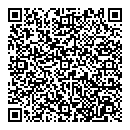 QR код "Метализ"