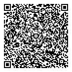 QR код "Артель-пром"