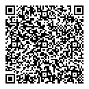 QR код "Люкс"