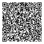QR код "Wolford"