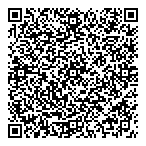 QR код "МОСБРИКЕТ"