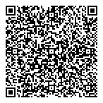 QR код "Торговая компания"