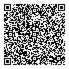 QR код "СибКров"