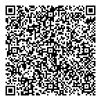 QR код "Слот плюс"