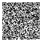 QR код "РемСтройПуть"