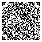 QR код "Алтай-Сток"
