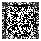 QR код "МежРегионУголь"