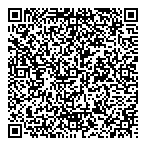 QR код "ПОЛИХИМ"
