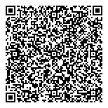 QR код "Пионер Трейд"