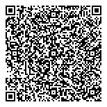 QR код "Мивас ТоргХим"